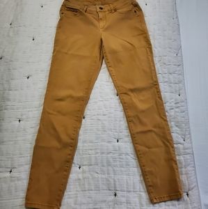 Maurices Jeggings